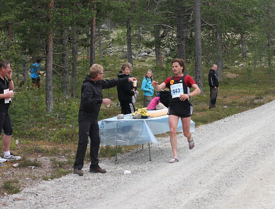 Ren-Eng gjorde rent bord 21km_Egil_Skarpsno