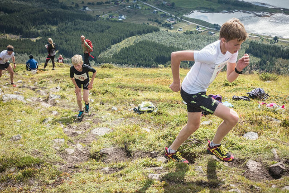 Perfekte forhold under Hallartinden Max i Vesterålen 1_Nordeng_og_Bjoerk_Soltun.jpg