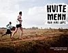 Loping_i_Kenya-1_450
