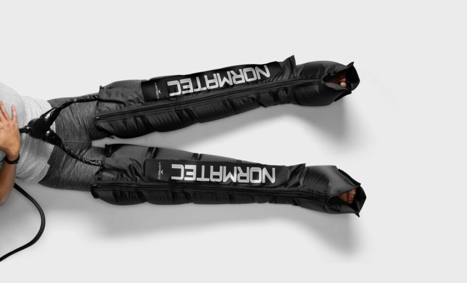 Test av Normatec 3 massasjestøvler hyperice-normatec-3-07.jpg