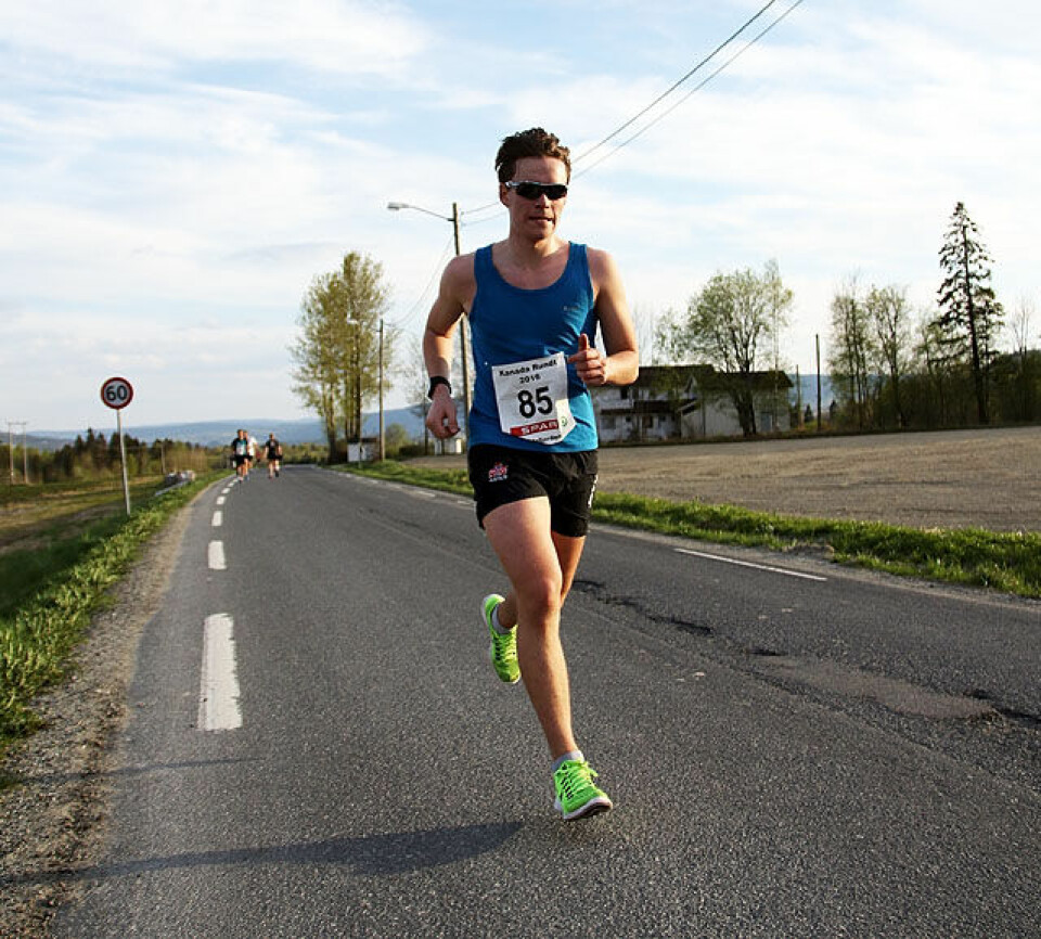 Løyperekord av Øystein Mørk i Kanada Rundt 12km_Kristian_Killingberg_nr2_IMG_6497.jpg