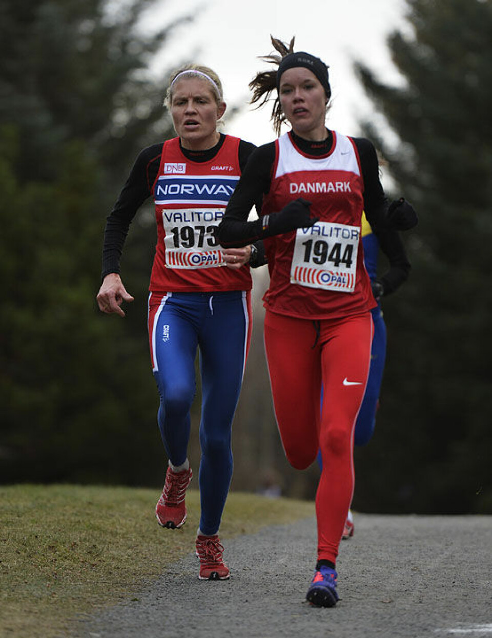 To norske junior-gull og to senior-sølv kv-sr_D4N7826-anne-nevin.jpg
