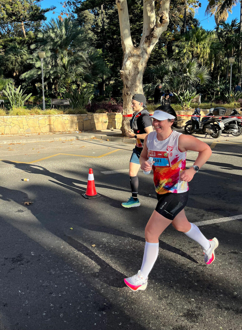 Blogg: 42 kilometer i Malagas gater siri-blogg-malaga-02.jpg