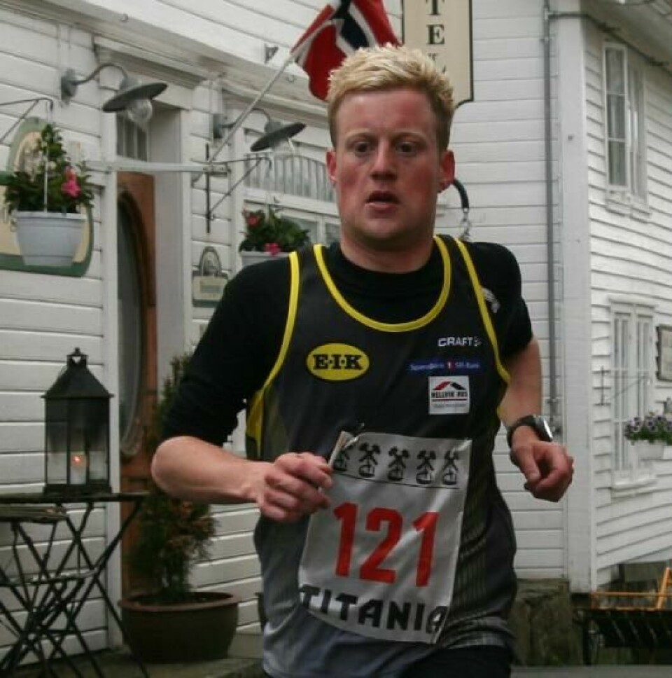 Tengsareid suveren i Strandaløpet TorsteinTengsareisd_LiseBentsenIMG_4313_cropped_531x535