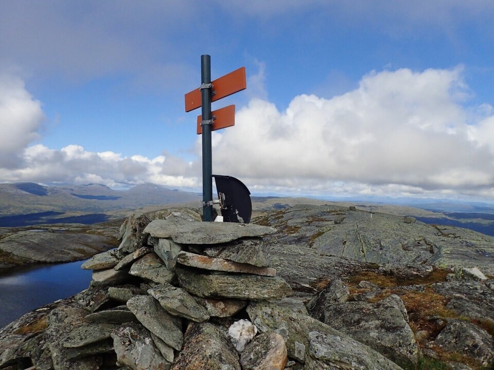 Brynthe og Schjølberg løp seg rett inn på VM-laget P8046596_KJerringfjellet (1280x960).jpg