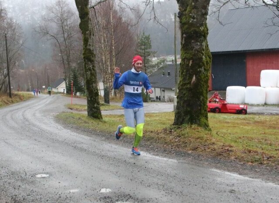 Hauge-Nilsen og Festø raskest rundt Rotevatnet i Volda 08_Hogne_Soeholt.jpg