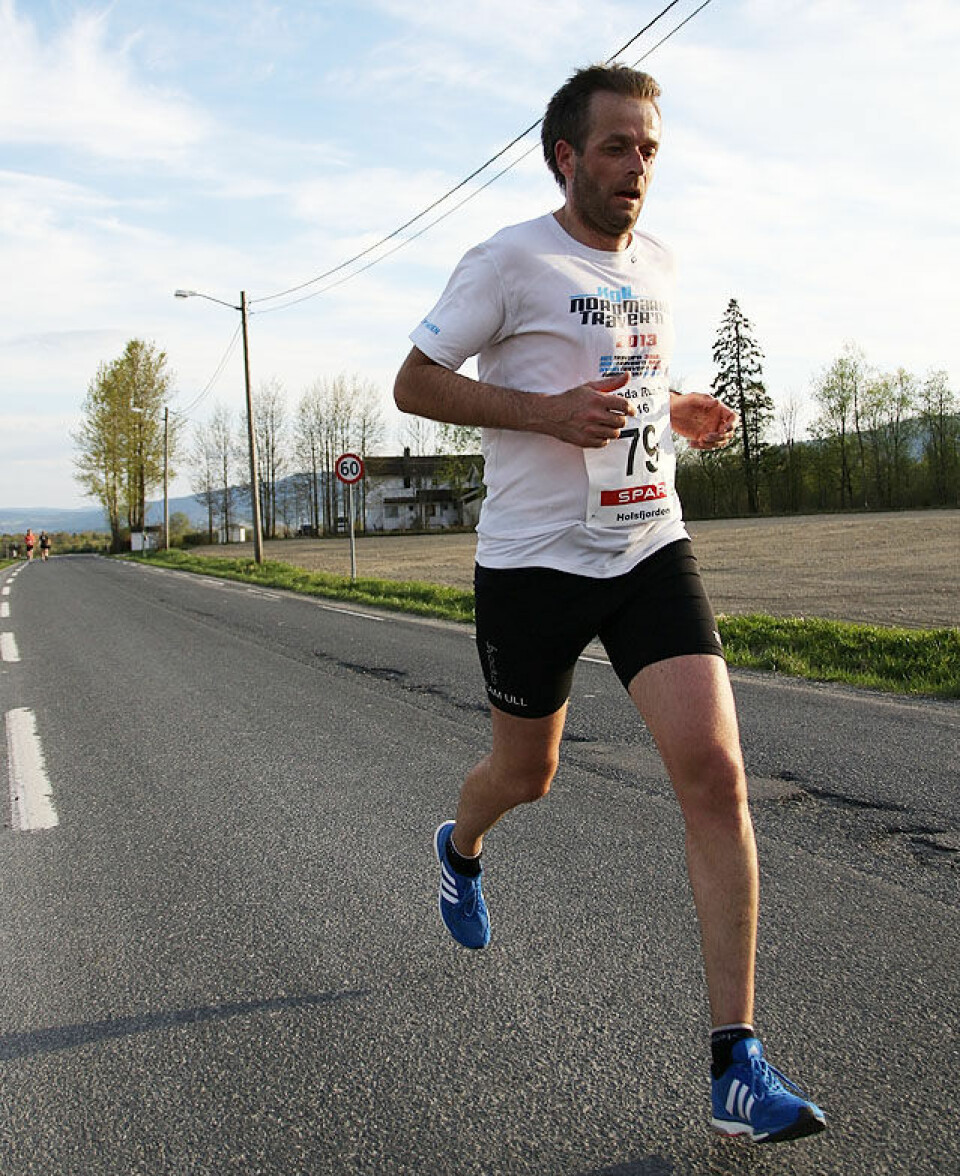 Løyperekord av Øystein Mørk i Kanada Rundt Hans_Petter_OEhem_nr3_IMG_6505.jpg