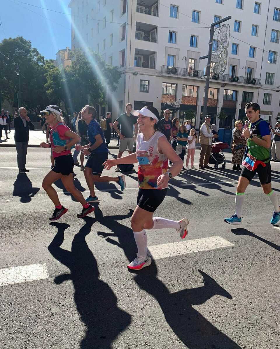Blogg: 42 kilometer i Malagas gater siri-blogg-malaga-03.jpg