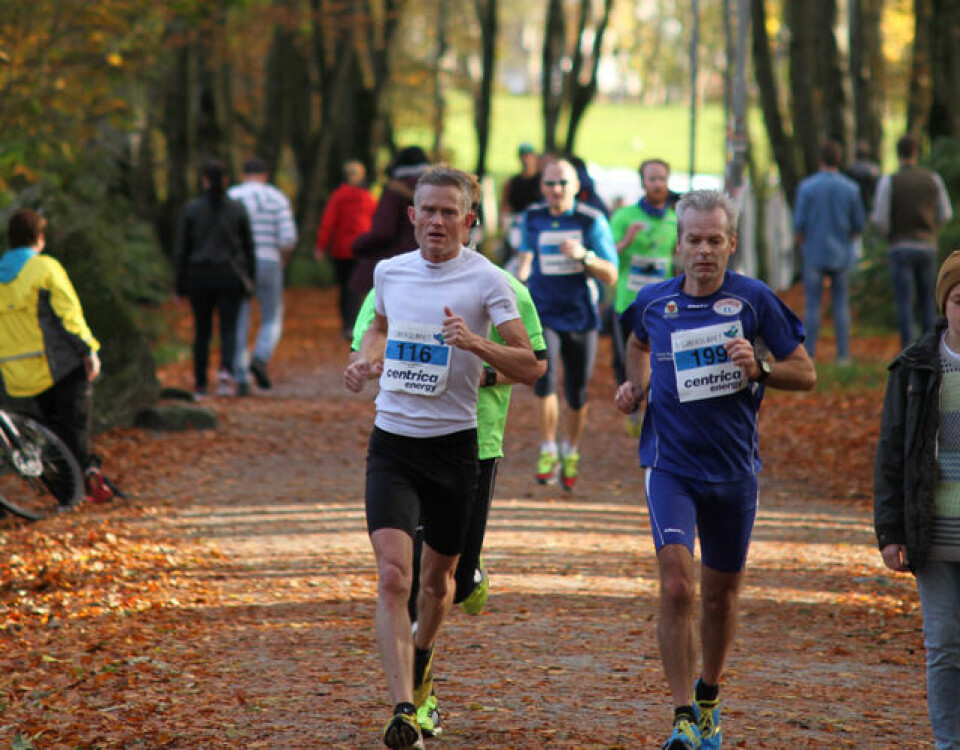 3-sjøersløpet ble en kjempesuksess roaldkvamIMG_3200.jpg