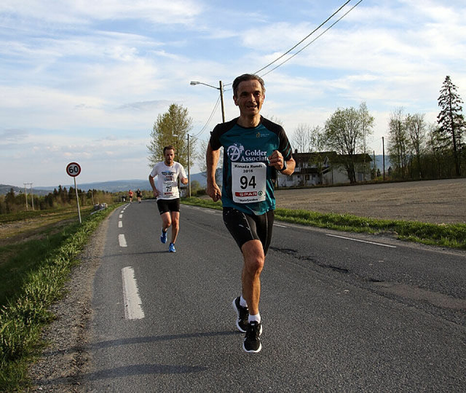 Løyperekord av Øystein Mørk i Kanada Rundt Vidar_Ellefsen_IMG_6502.jpg