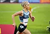01-start-10000m_kvinner_SC_7947.jpg