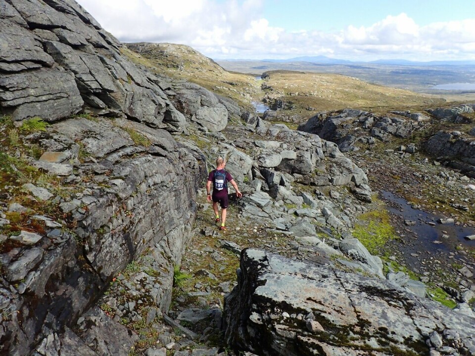 Brynthe og Schjølberg løp seg rett inn på VM-laget P8046597_PÅ_vei_mot_Huva (1280x960).jpg