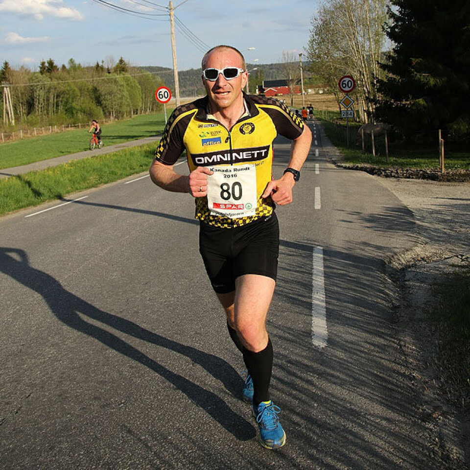 Løyperekord av Øystein Mørk i Kanada Rundt 12km_Kjetil_Green_vinner_3039_IMG_6364.jpg