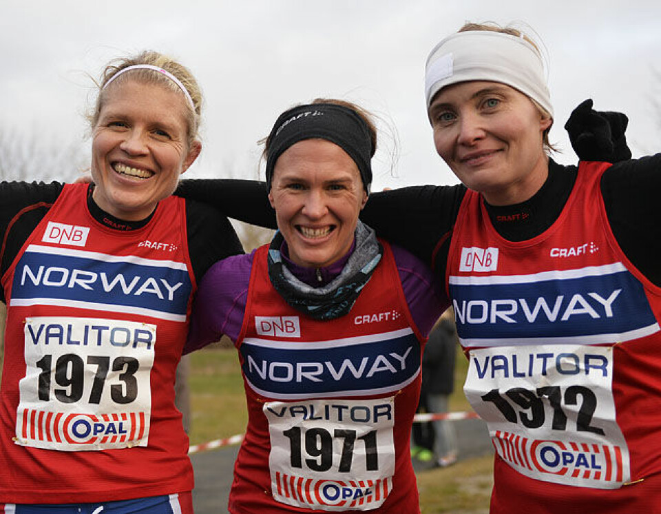 To norske junior-gull og to senior-sølv kr-sr_D4N8034-lagbilde.jpg