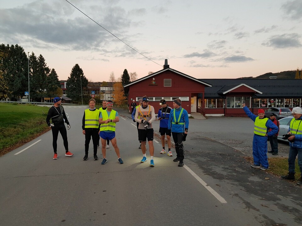 Snøkuten-start på sommerføre i Veldre Startklare.jpg