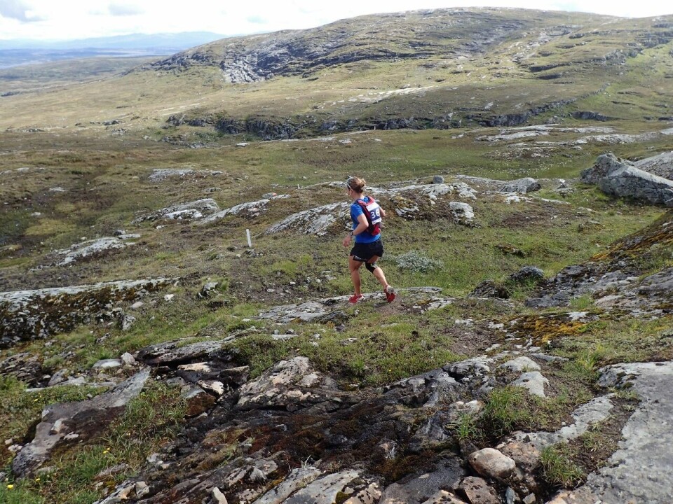 Brynthe og Schjølberg løp seg rett inn på VM-laget P8046599_LIlli_Ofstad (1280x960).jpg