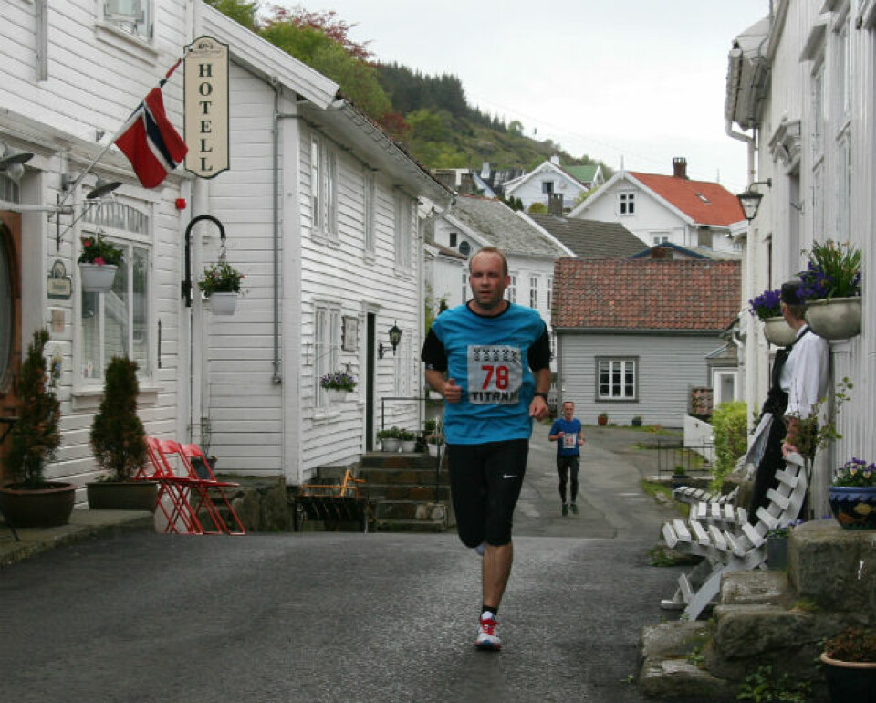 Tengsareid suveren i Strandaløpet ingveaalbuIMG_4370.jpg