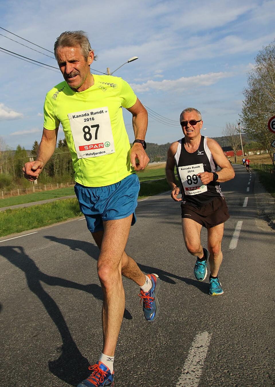 Løyperekord av Øystein Mørk i Kanada Rundt 12km_Vidar_Eriksrud_OEvind_Kjoermo_IMG_6387.jpg
