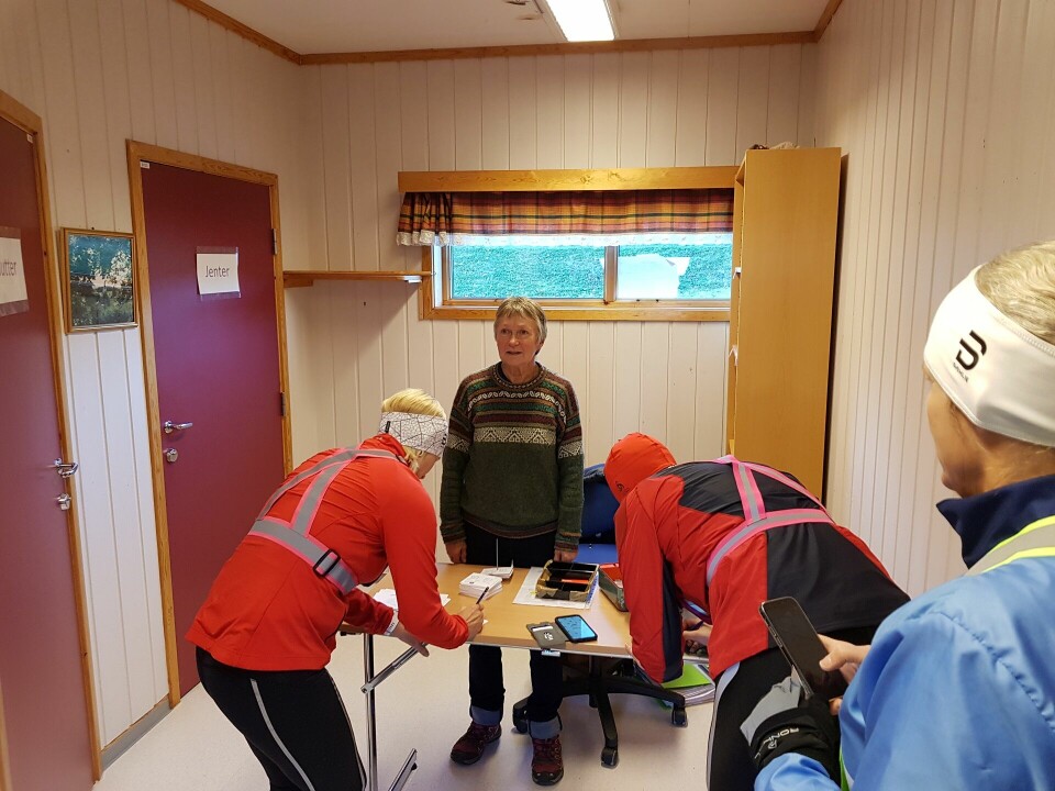 Snøkuten-start på sommerføre i Veldre Påmelding.jpg