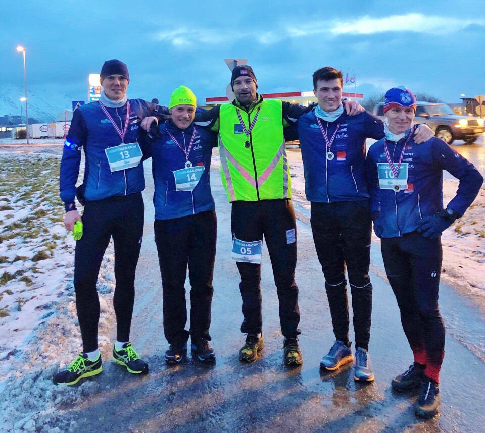 Lofoten Ribbemaraton i snø og vind Topp5_herrer_halvmaraton.jpg