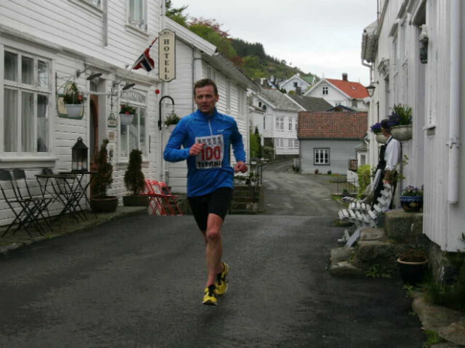 Tengsareid suveren i Strandaløpet janpetter_lbIMG_4339.jpg