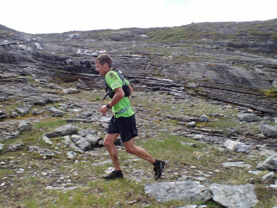 Brynthe og Schjølberg løp seg rett inn på VM-laget P8046601_Hallvard_Shcjølberg (1280x960).jpg