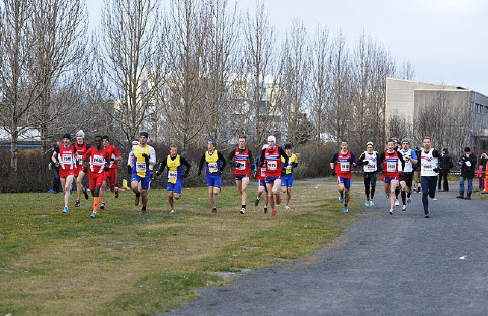 To norske junior-gull og to senior-sølv menn-sr_D4N8049-start.jpg