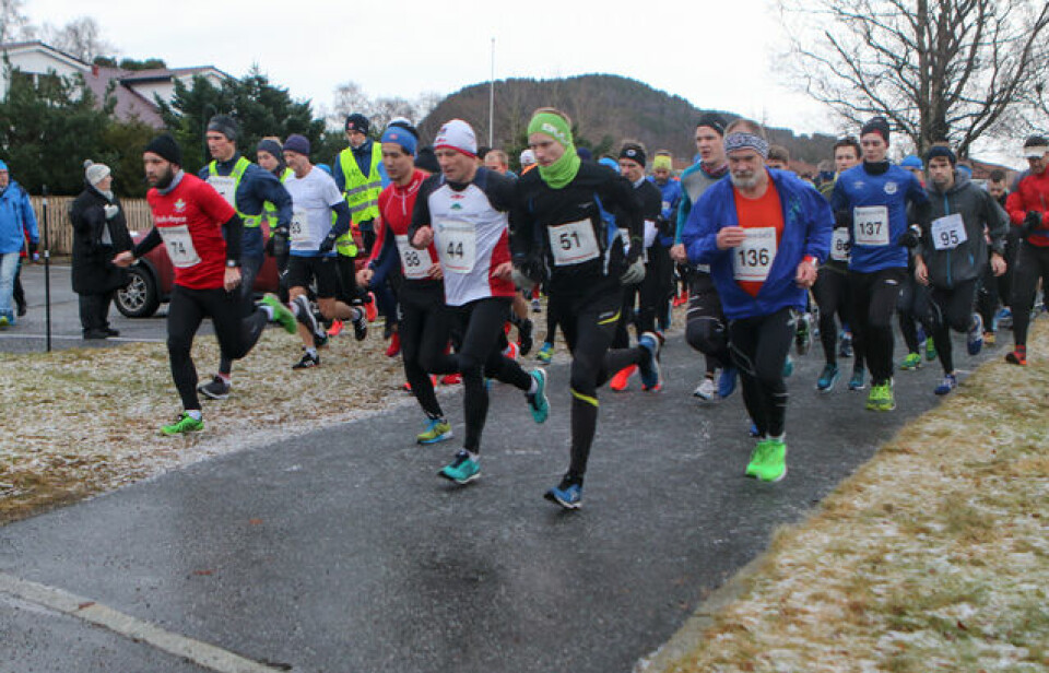 Solid deltakerrekord i Ålesund Nyttårsmaraton start_halvmaraton_02.jpg