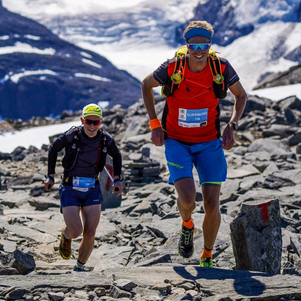 Lørdag venter det storslått natur i Torvikbukt 6 topper 04_Gjermund_Nordskar_foto_Joakim_Dokka_1000.jpg