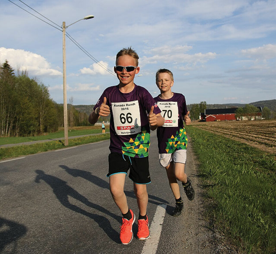 Løyperekord av Øystein Mørk i Kanada Rundt 12km_Hans_Sylling_Emil_Andre_Embretsen_IMG_6449.jpg