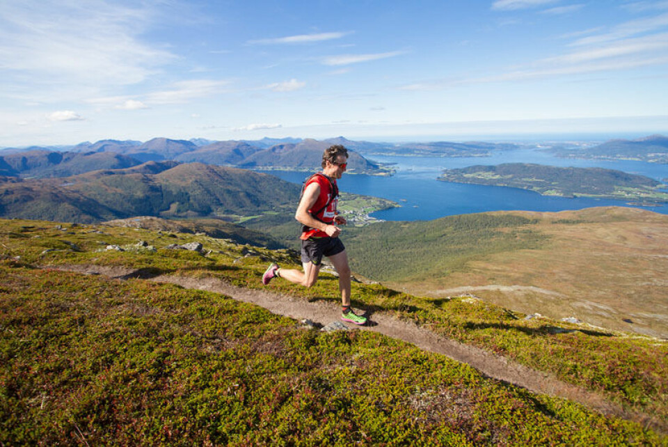 Lørdag venter det storslått natur i Torvikbukt 6 topper 05_T6T_800.jpg