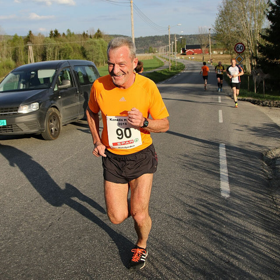 Løyperekord av Øystein Mørk i Kanada Rundt 12km_Mads_Danielsen_IMG_6361.jpg