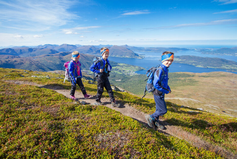Lørdag venter det storslått natur i Torvikbukt 6 topper 06_T6T_800.jpg
