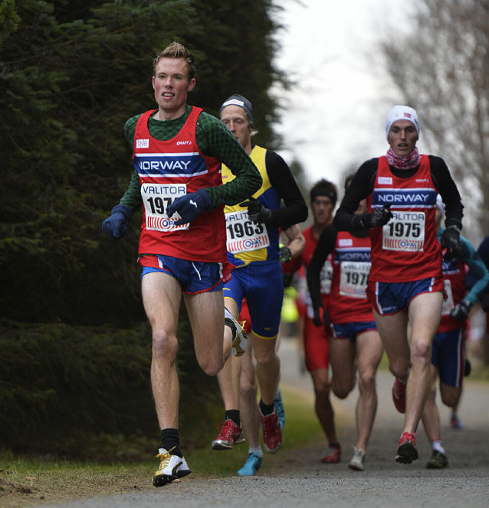 To norske junior-gull og to senior-sølv menn-sr_D4N8109-gronnevig_vedvik.jpg