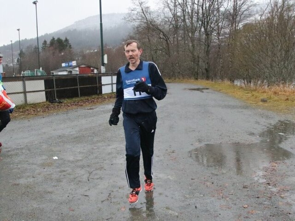 Hauge-Nilsen og Festø raskest rundt Rotevatnet i Volda 14_Egil_Arne_Standal.jpg
