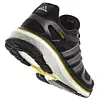 Adidas-Energy_Boost