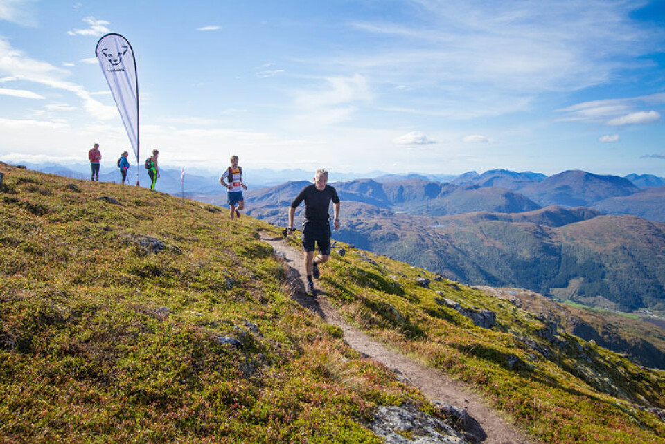 Lørdag venter det storslått natur i Torvikbukt 6 topper 07_T6T_800.jpg