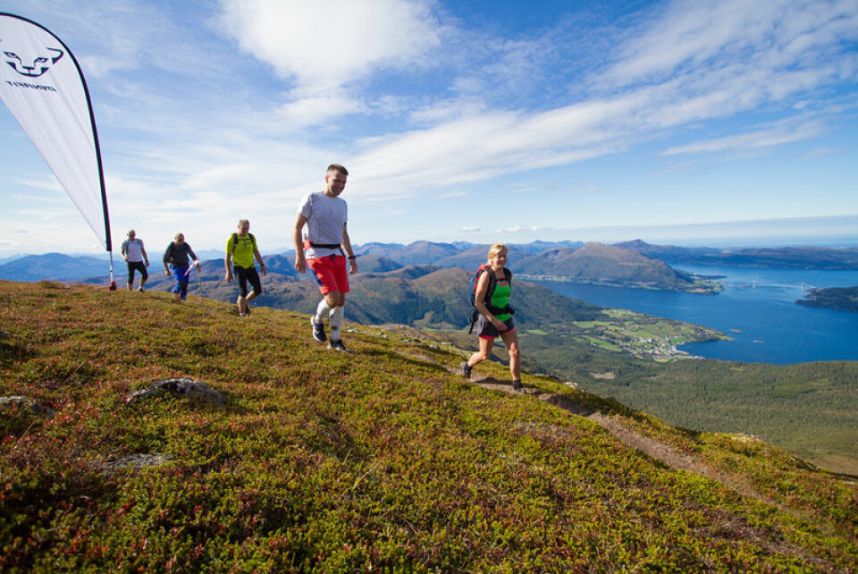Lørdag venter det storslått natur i Torvikbukt 6 topper 08_T6T_800.jpg