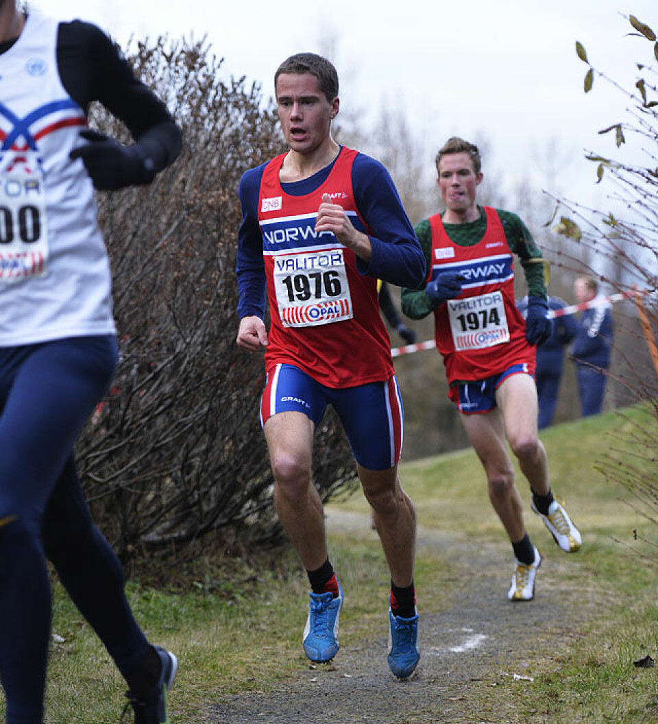 To norske junior-gull og to senior-sølv menn-sr_D4N8155-gramstad_groennevig.jpg