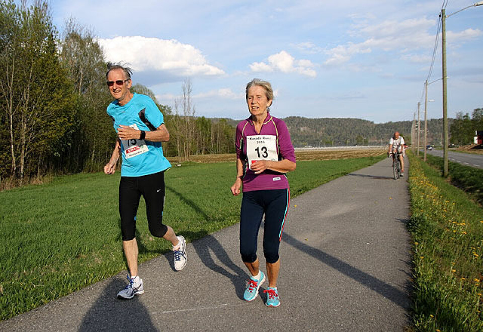 Løyperekord av Øystein Mørk i Kanada Rundt 12og6km_Ingvald_Martinsen_Berit_Moerk_IMG_6455.jpg