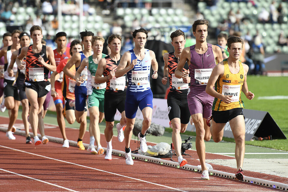 Nytt godt løp av Håkon Moe Berg på 1500 meter 1500-bovre-i-tet_50D1842.jpg