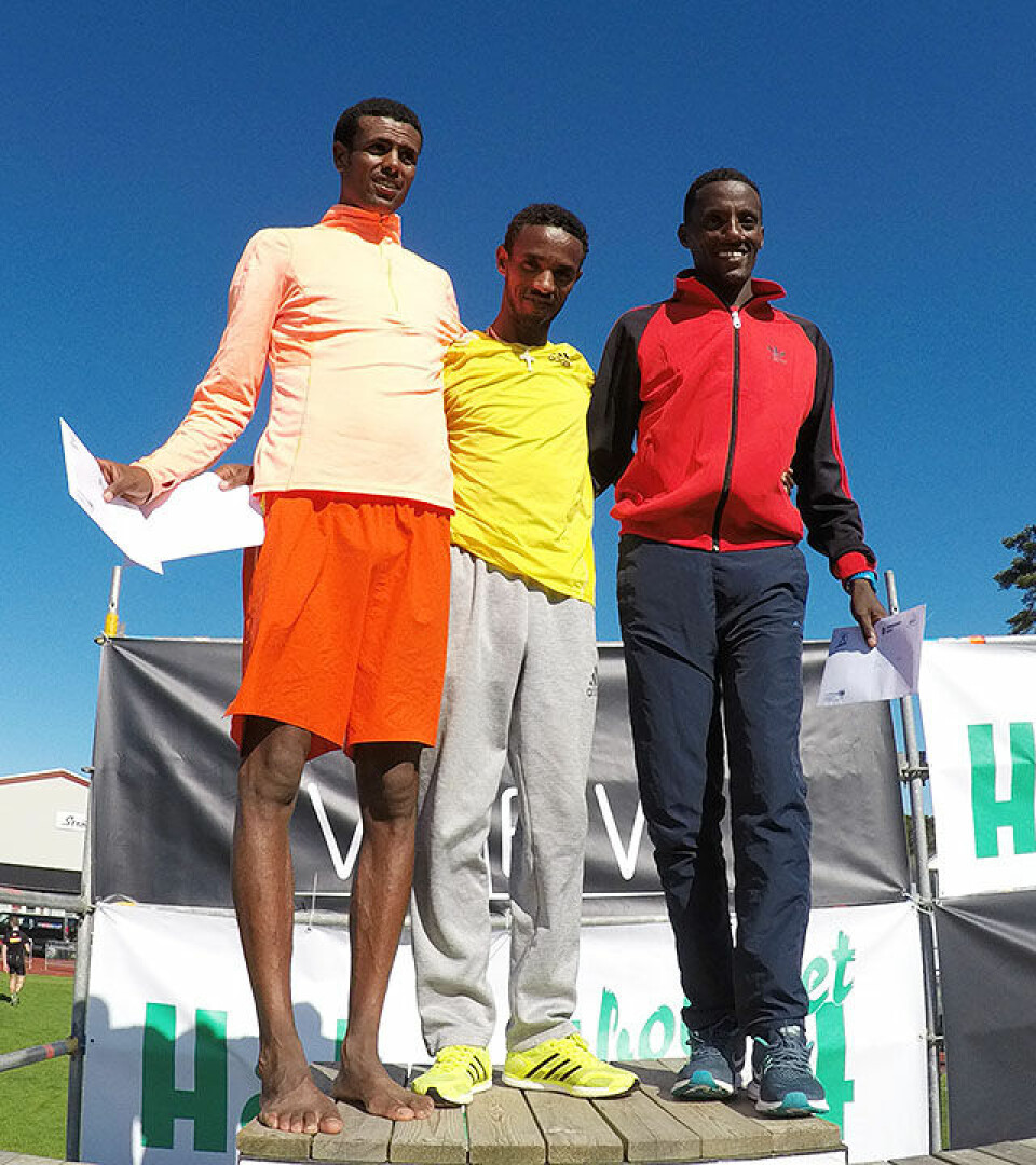 Sommeridyll i Strømstadmilen 10km-G0221325-tre-beste-menn.jpg