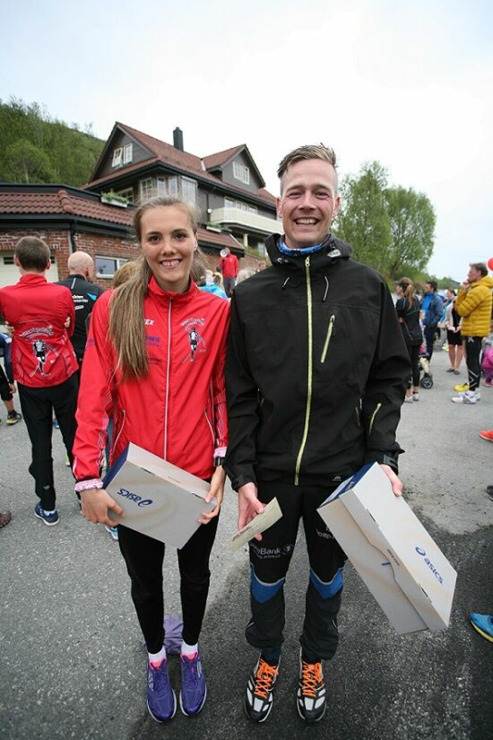 Erlend Sætre Skippervik satte ny løyperekord på Eidemila Vinnerne.jpg