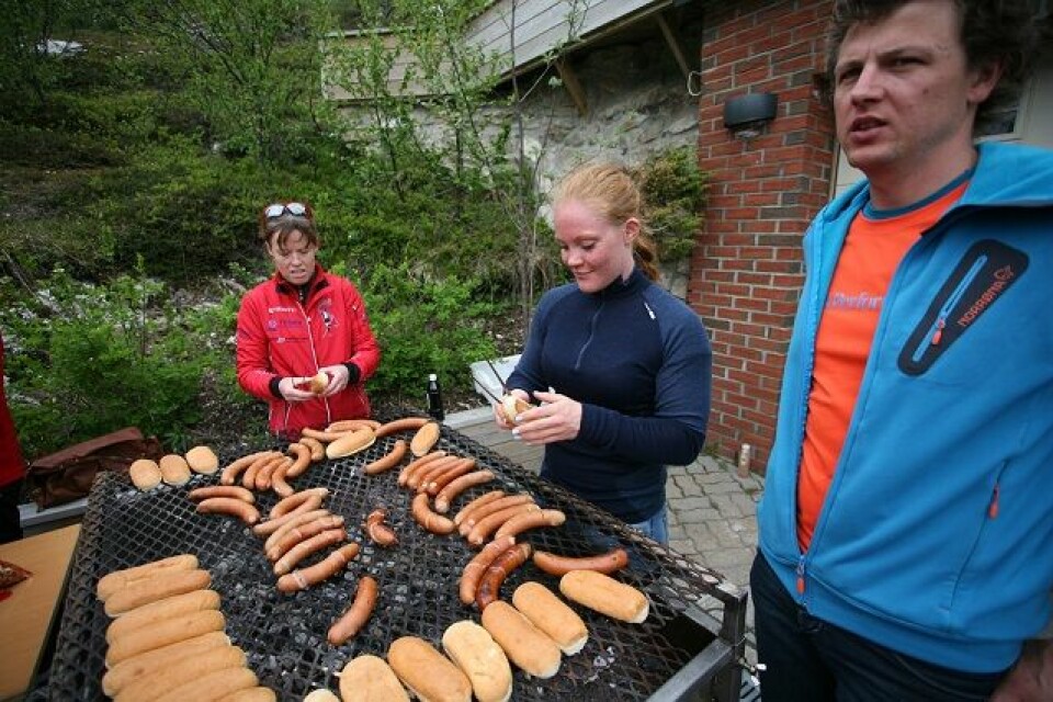 Erlend Sætre Skippervik satte ny løyperekord på Eidemila grill.jpg