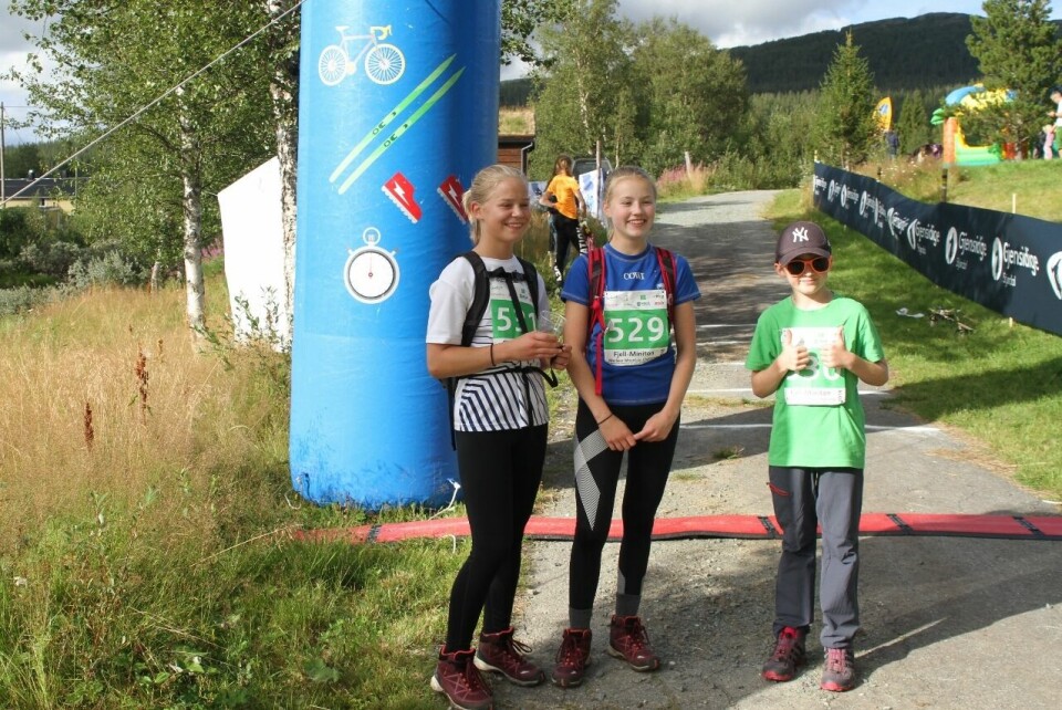 Brynthe og Schjølberg løp seg rett inn på VM-laget IMG_1895_Minithonere (1280x854).jpg