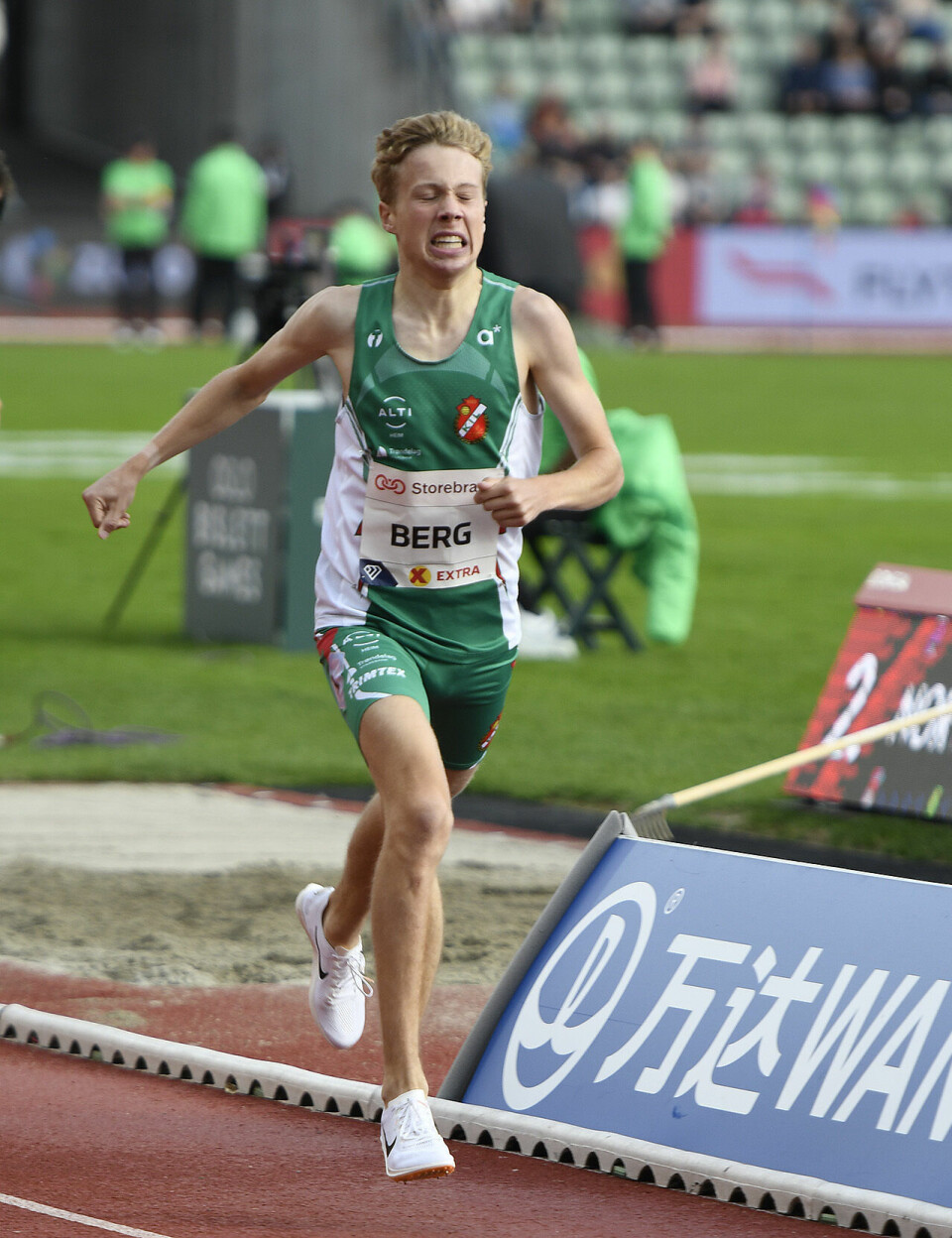 Nytt godt løp av Håkon Moe Berg på 1500 meter 1500-maalgang-moe-berg_50D1939.jpg