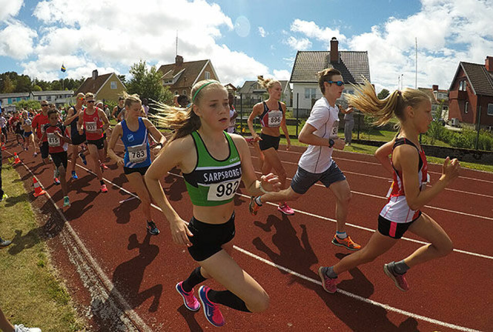 Sommeridyll i Strømstadmilen 5km-G0011003-start.jpg