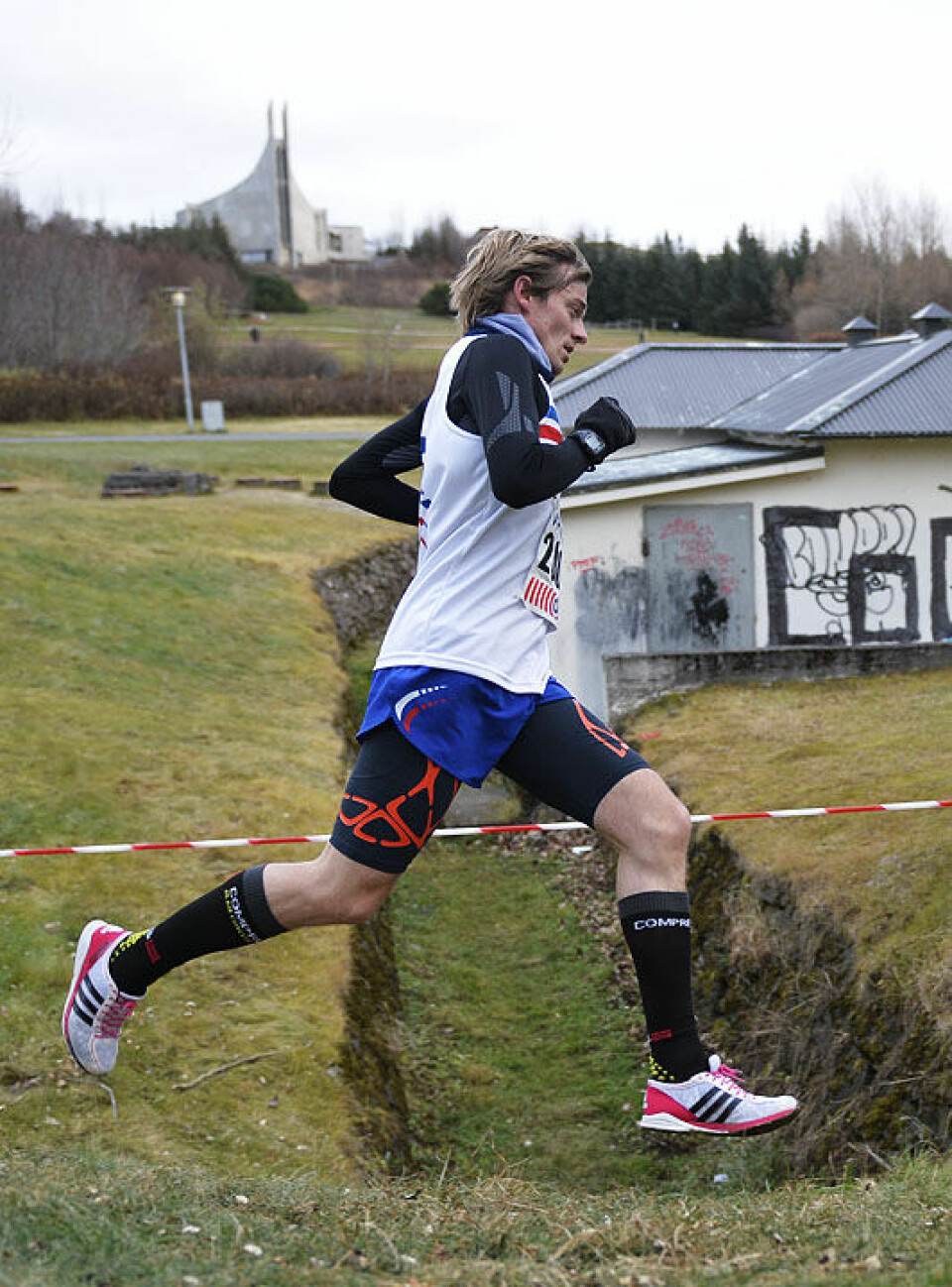 To norske junior-gull og to senior-sølv menn-sr_D4N8213-armann-albertsson.jpg