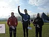 furumo_3_beste_damer