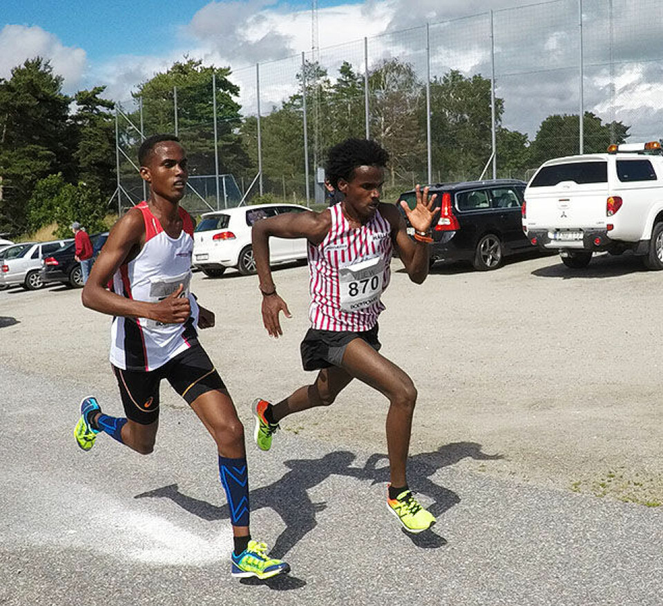 Sommeridyll i Strømstadmilen 5km-G0031055-vinnere.jpg